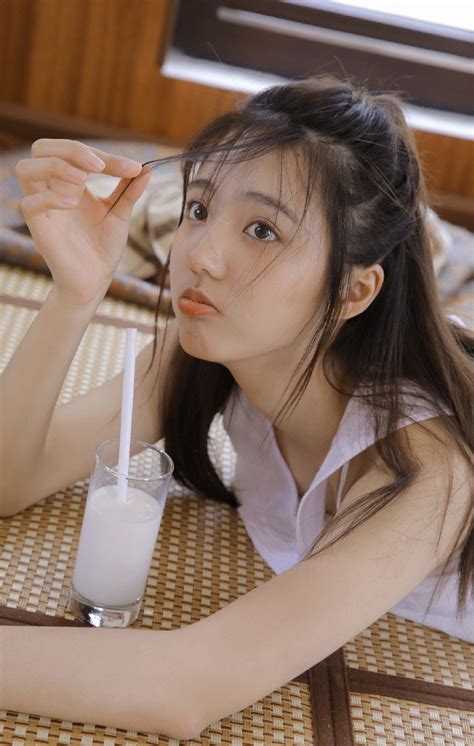 U22国足7月3日起在大连展开集训