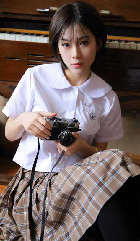 草地赛冷门迭爆 原因竟在黑麦草